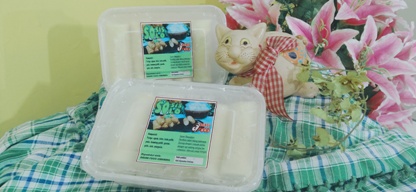 Jual Sosis Solo Frozen